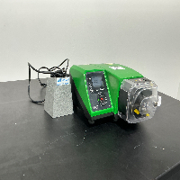Watson Marlow 530UN/R Pump image 1